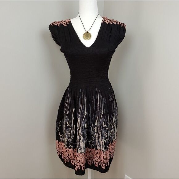 Super Unique Max Edition!  - Picture 2 of 9